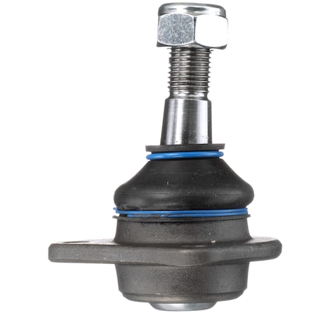 Delphi SUSPENSION BALL JOINT TC76